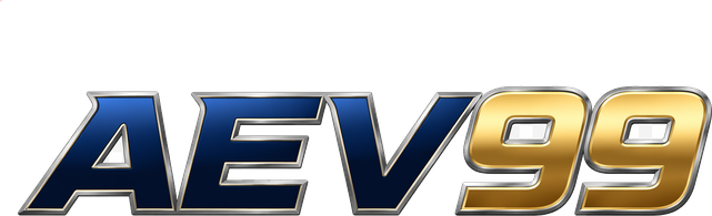 aev99