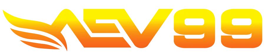 AEV99 